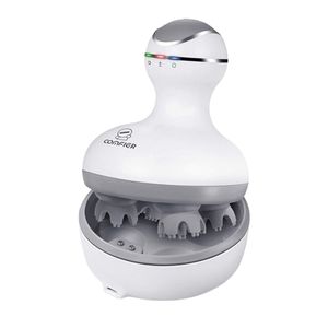 ماساژور برقی کامفیر مدل cf 4902